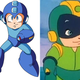 Illustration for article titled The 11 Most Horrifying Redesigns Of Childhood Classics